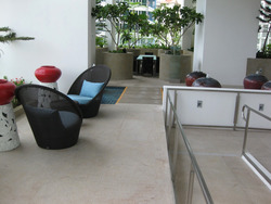 One Devonshire (D9), Condominium #531985841